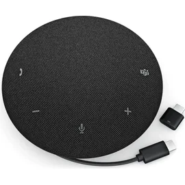 Dell SL525 schwarz