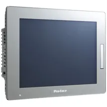 Schneider Electric Touch-Display resistiv, PFXSP5500TPD