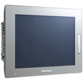 Schneider Electric Touch-Display resistiv, PFXSP5500TPD