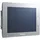 Schneider Electric Touch-Display resistiv, PFXSP5500TPD