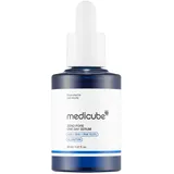 Medicube Zero Pore One Day Serum 30 ml