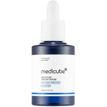 Medicube Zero Pore One Day Serum 30 ml