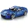 reobrix Klemmbaustein Sportwagen Maserati GranTurismo 2024 5480-tlg.