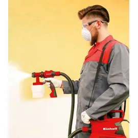 Einhell TC-SY 700 S