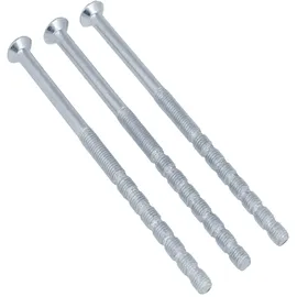 MS Beschläge Ersatzschraubenset Schmalrahmengarnitur M5