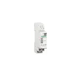 Schneider Electric Treppenlichtautomat MIN 15363