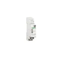 Schneider Electric 15363