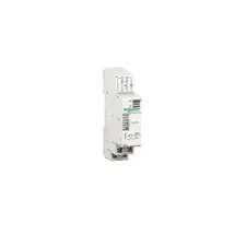 Schneider Electric 15363