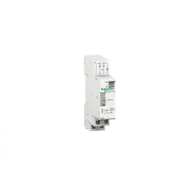 Schneider Electric 15363