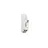Schneider Electric 15363