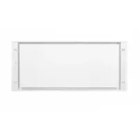 Novy Pure'line 6841 Deckenhaube 120 cm