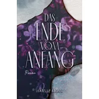 Tolino media Das Ende vom Anfang