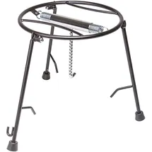 Petromax Deckelhalter pro-ft