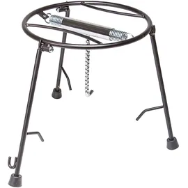 Petromax Deckelhalter pro-ft