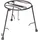 Petromax Deckelhalter pro-ft