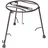 Petromax Deckelhalter pro-ft