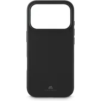 Black Rock iPhone 17 Pro Mag Urban Case schwarz