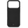 Black Rock iPhone 17 Pro Mag Urban Case schwarz