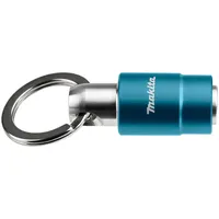 Makita B-54411 Schlüsselanhänger mit Bit-Aufnahme