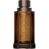 HUGO BOSS The Scent Absolute Eau de Parfum