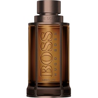 HUGO BOSS The Scent Absolute Eau de Parfum