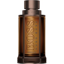 HUGO BOSS The Scent Absolute Eau de Parfum 50 ml