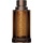 HUGO BOSS The Scent Absolute Eau de Parfum 50 ml