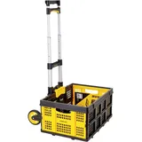 Stanley Sackkarre SXWTD-509 60 kg