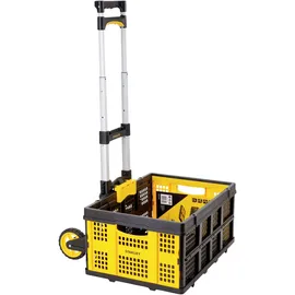 Stanley Sackkarre SXWTD-509 60 kg