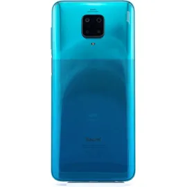 Xiaomi Redmi Note 9 Pro 128 GB Tropical Green