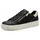 Marco Tozzi Sneaker Schwarz Damen 39