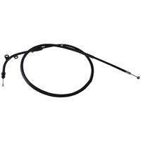 Kupplungszug Yamaha XT 600 E 3TB 3UW 3TB/3UW 90-95