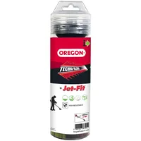 Oregon Mähfaden Jet-Fit