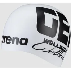 Badekappe arena Athletes Signature Ltd Ed - Wellbrock - Einheitsgröße