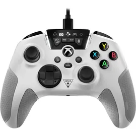 Turtle Beach Xbox Recon Controller weiß
