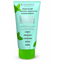 Biovène Salicylic Super Cleanser 200 ml