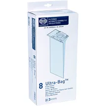 Sebo X 5093 ER 10 St.