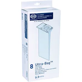 Sebo X 5093 ER 10 St.