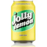 Jolly Lemon - 18 x 0,33 L