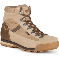 AKU Slope Grounding sand/brown (230) 38