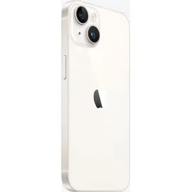 Apple iPhone 14 512 GB Polarstern