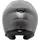 AGV K5 Jet Evo E2206, Motorrad Jet-Helmet, Unisex, Matt Luna Grey, XXL