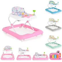 Moni Lauflernhilfe Zizzy Spielcenter,