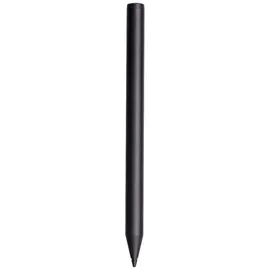 Acer AES 1.0 Active Stylus ASA410,
