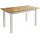 lookway Arton 80 x 77 x 140 cm braun