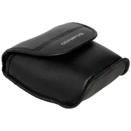 OM System 10-30x25 Zoom PC I