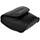 OM System 10-30x25 Zoom PC I