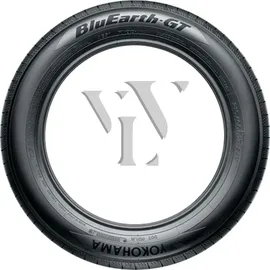 Yokohama BluEarth-GT AE51 245/40 R18 97W