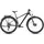 Cube Aim SLX FE 2026 27,5 Zoll RH 48 cm slateblack 'n' black