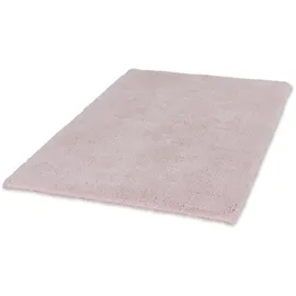 Schöner Wohnen Bahamas  60 x 90 cm rosa